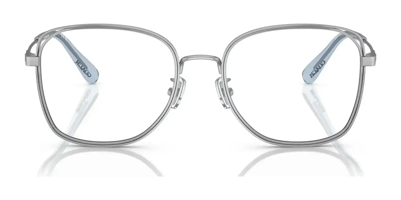 Coach HC5160D Eyeglasses | Size 54