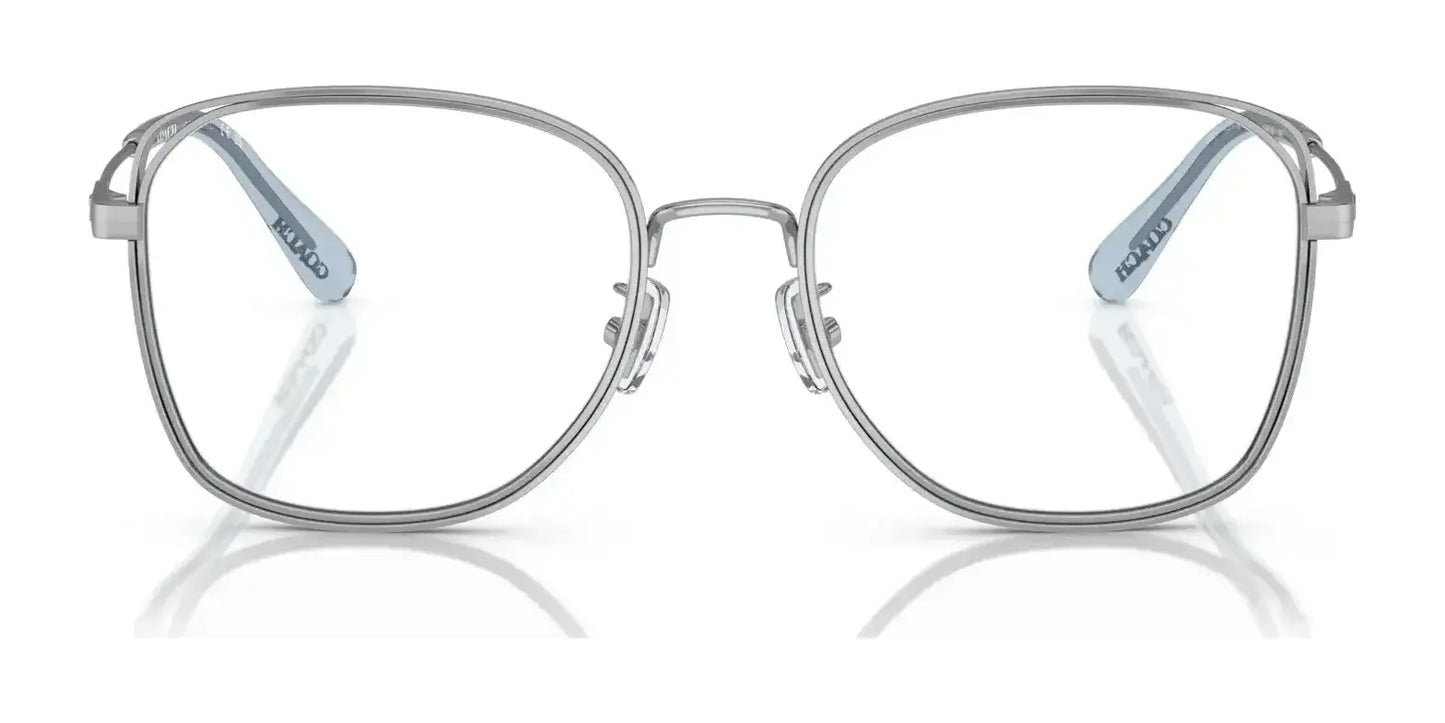 Coach HC5160D Eyeglasses | Size 54