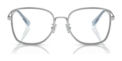 Coach HC5160D Eyeglasses | Size 54