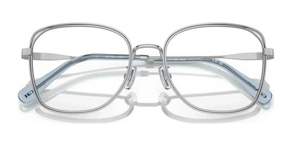 Coach HC5160D Eyeglasses | Size 54