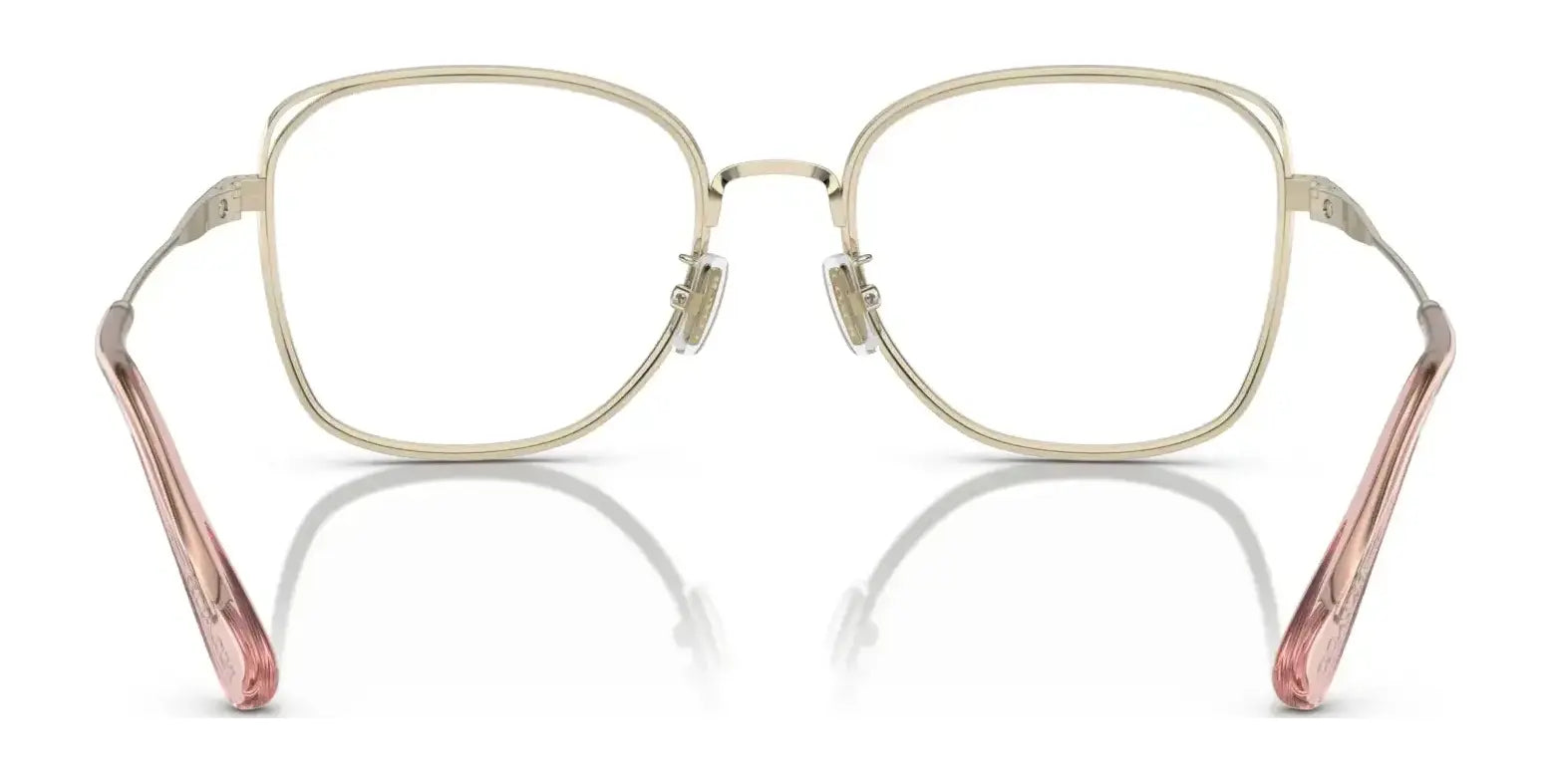 Coach HC5160D Eyeglasses | Size 54