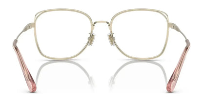 Coach HC5160D Eyeglasses | Size 54