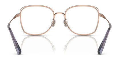 Coach HC5160D Eyeglasses | Size 54