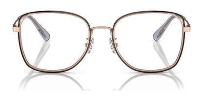 Coach HC5160D Eyeglasses | Size 54