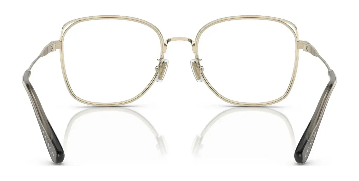 Coach HC5160D Eyeglasses | Size 54