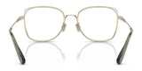 Coach HC5160D Eyeglasses | Size 54