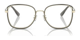 Coach HC5160D Eyeglasses | Size 54