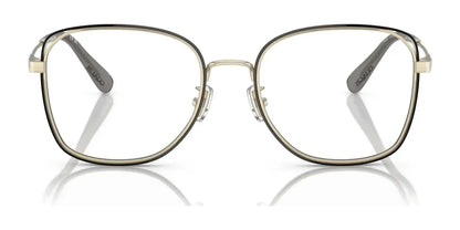 Coach HC5160D Eyeglasses | Size 54