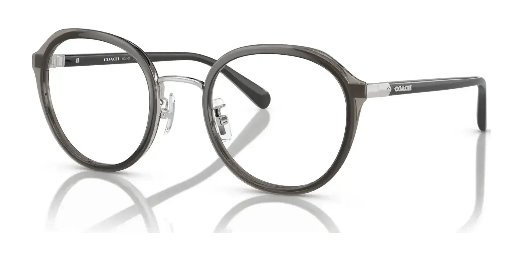 Coach HC5162 Eyeglasses | Size 50