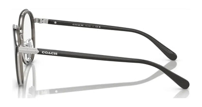 Coach HC5162 Eyeglasses | Size 50