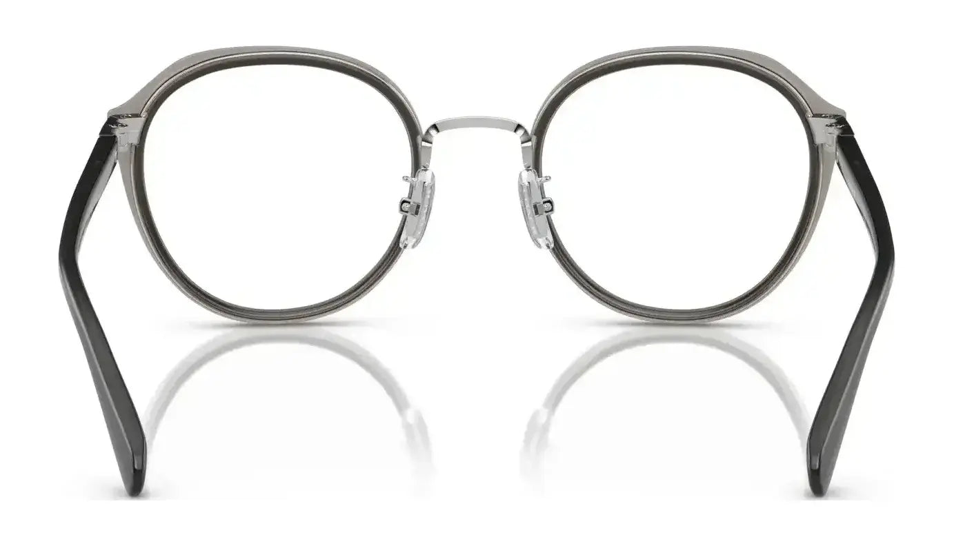 Coach HC5162 Eyeglasses | Size 50