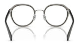 Coach HC5162 Eyeglasses | Size 50