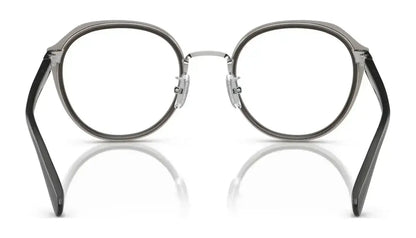 Coach HC5162 Eyeglasses | Size 50