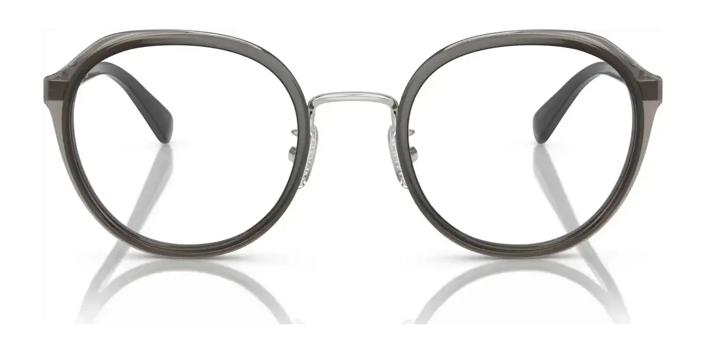 Coach HC5162 Eyeglasses | Size 50