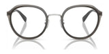 Coach HC5162 Eyeglasses | Size 50