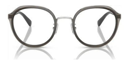 Coach HC5162 Eyeglasses | Size 50