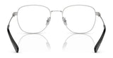 Coach HC5163 Eyeglasses | Size 55