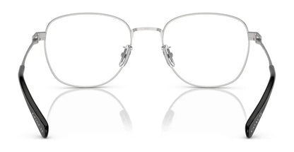 Coach HC5163 Eyeglasses | Size 55