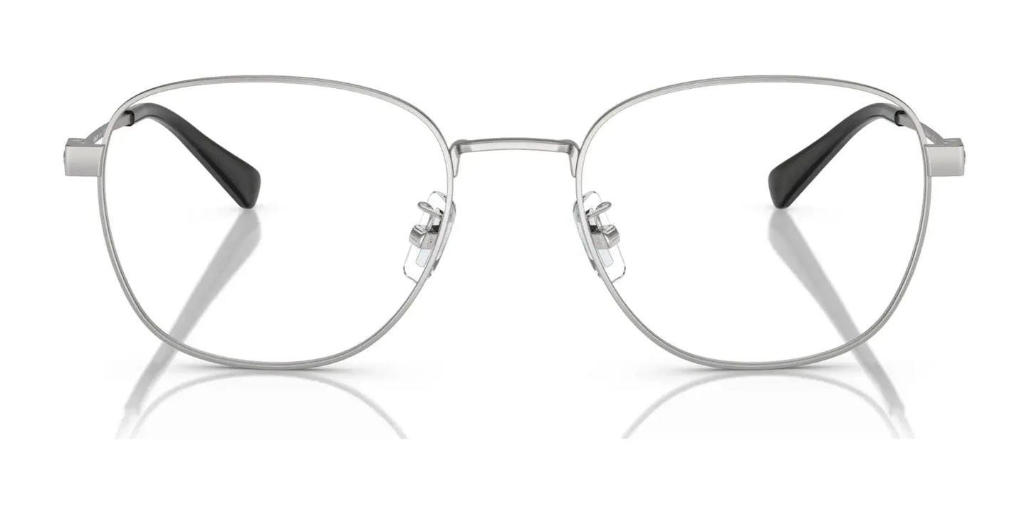 Coach HC5163 Eyeglasses | Size 55