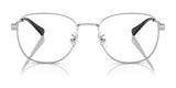 Coach HC5163 Eyeglasses | Size 55