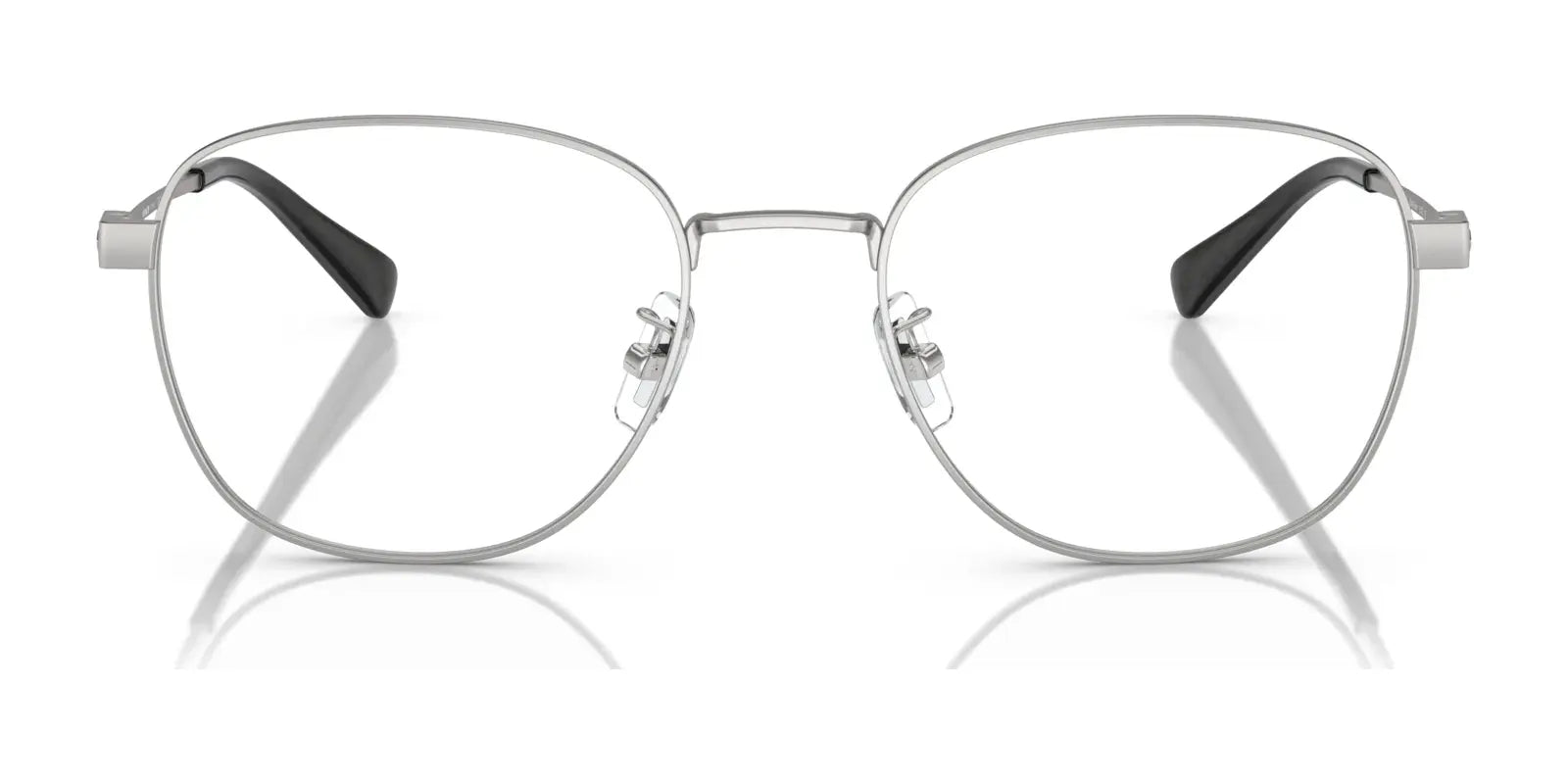 Coach HC5163 Eyeglasses | Size 55