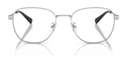 Coach HC5163 Eyeglasses | Size 55