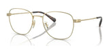 Coach HC5163 Eyeglasses | Size 55