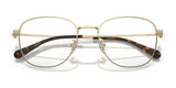 Coach HC5163 Eyeglasses | Size 55