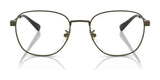 Coach HC5163 Eyeglasses | Size 55