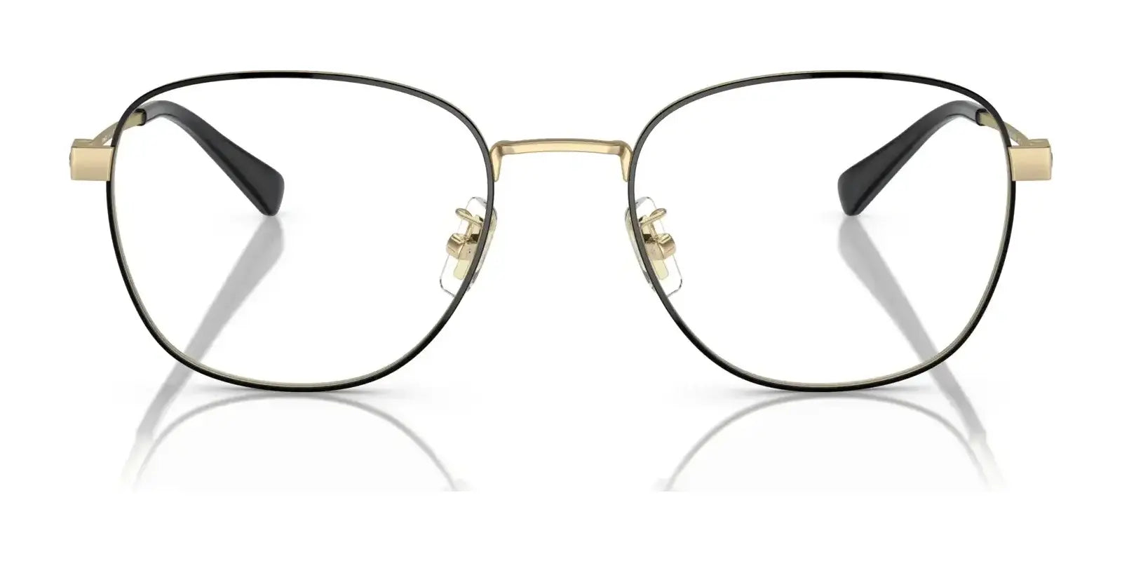 Coach HC5163 Eyeglasses | Size 55