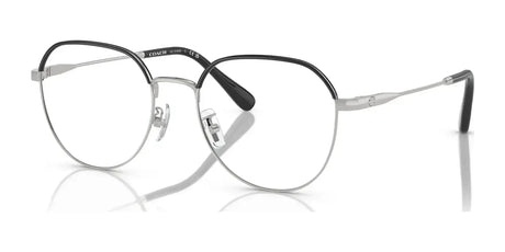 Coach HC5164D Eyeglasses | Size 54