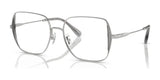 Coach HC5165D Eyeglasses | Size 53