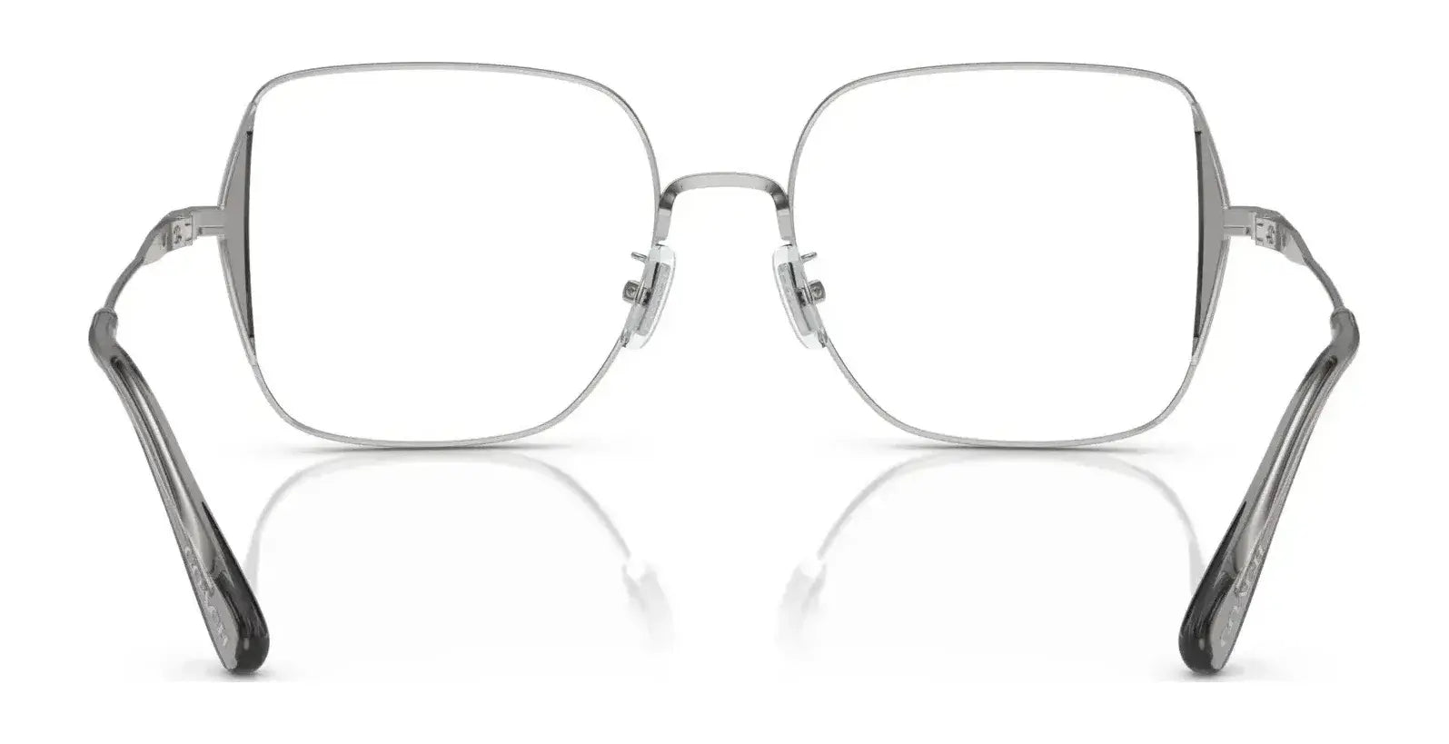 Coach HC5165D Eyeglasses | Size 53