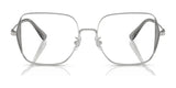 Coach HC5165D Eyeglasses | Size 53