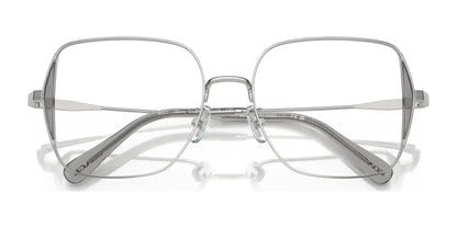 Coach HC5165D Eyeglasses | Size 53