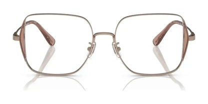 Coach HC5165D Eyeglasses | Size 53