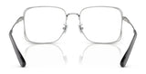 Coach HC5166D Eyeglasses | Size 56