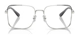 Coach HC5166D Eyeglasses | Size 56