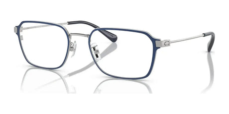 Coach HC5167 Eyeglasses | Size 55