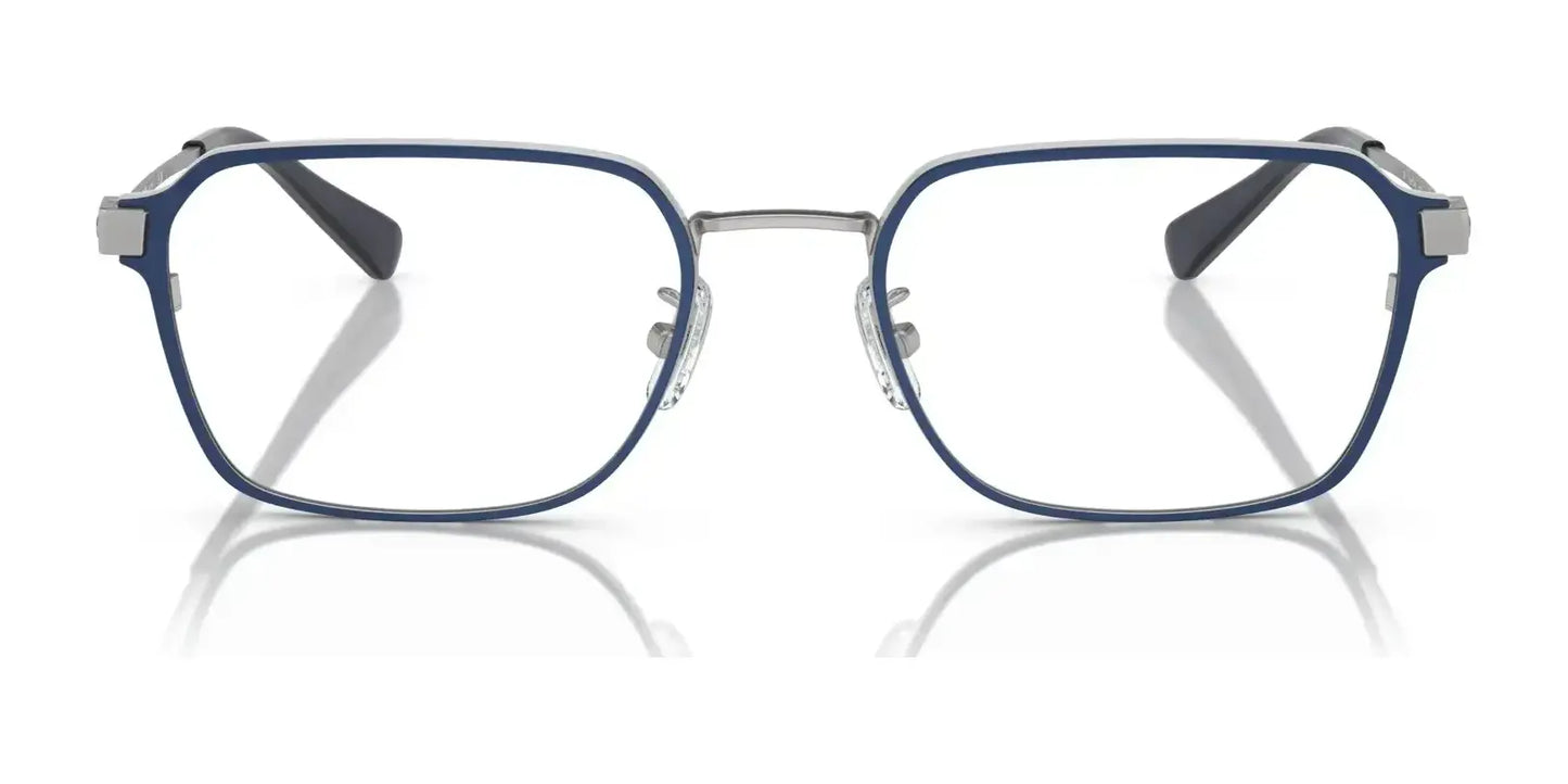 Coach HC5167 Eyeglasses | Size 55