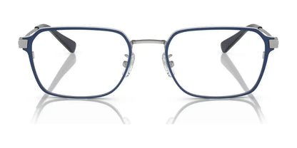 Coach HC5167 Eyeglasses | Size 55