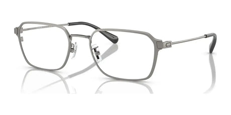 Coach HC5167 Eyeglasses | Size 55