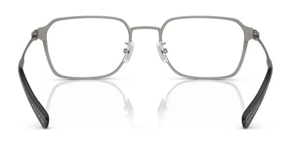 Coach HC5167 Eyeglasses | Size 55