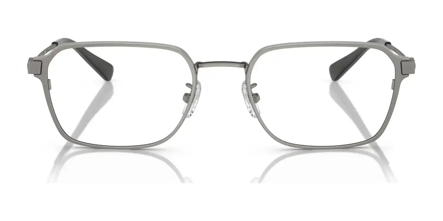 Coach HC5167 Eyeglasses | Size 55