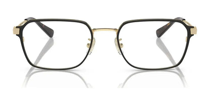 Coach HC5167 Eyeglasses | Size 55