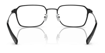 Coach HC5167 Eyeglasses | Size 55