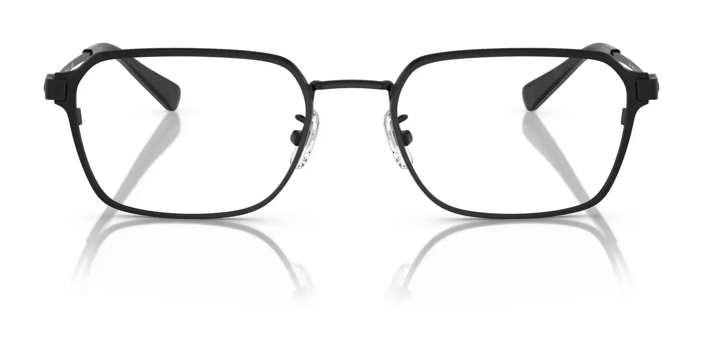 Coach HC5167 Eyeglasses | Size 55