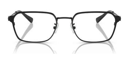 Coach HC5167 Eyeglasses | Size 55