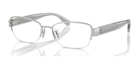 Coach HC5168 Eyeglasses | Size 53