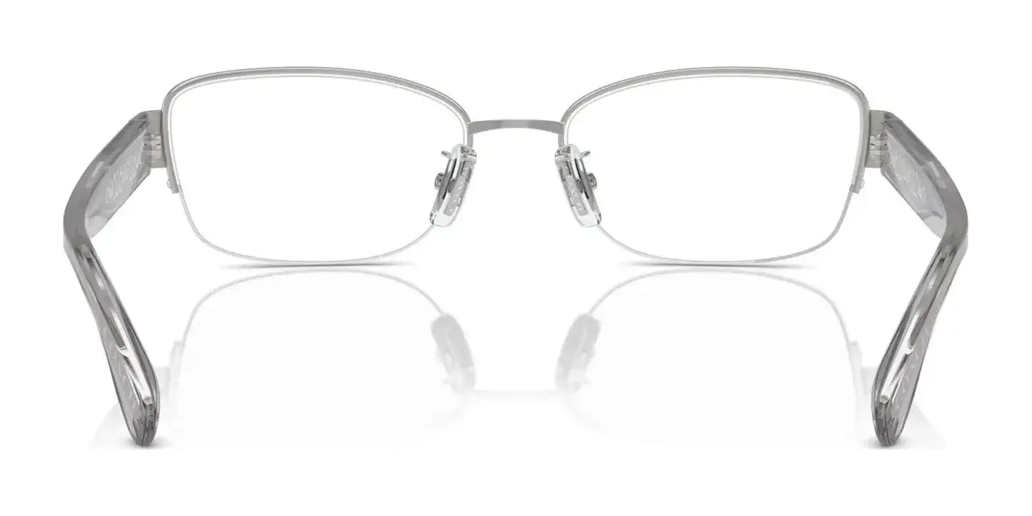 Coach HC5168 Eyeglasses | Size 53